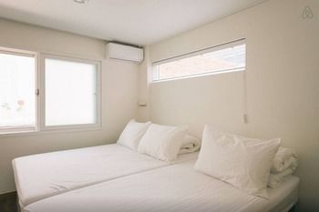 Nhà khách K-guesthouse Myeongdong 1 Seoul