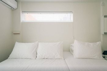 Nhà khách K-guesthouse Myeongdong 1