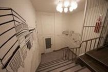 K-guesthouse Myeongdong 1 Nhà khách Seoul