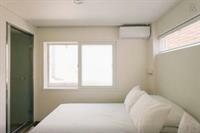 K-guesthouse Myeongdong 1 Nhà khách 2*