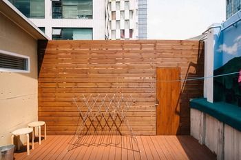 K-guesthouse Myeongdong 1 Guest house Seoul