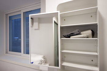 K-guesthouse Myeongdong 1 Rumah tetamu Seoul