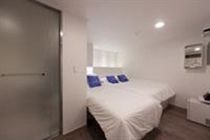 K-guesthouse Myeongdong 1 Rumah tetamu Seoul