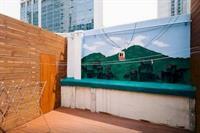 K-guesthouse Myeongdong 1 Rumah tetamu 2*